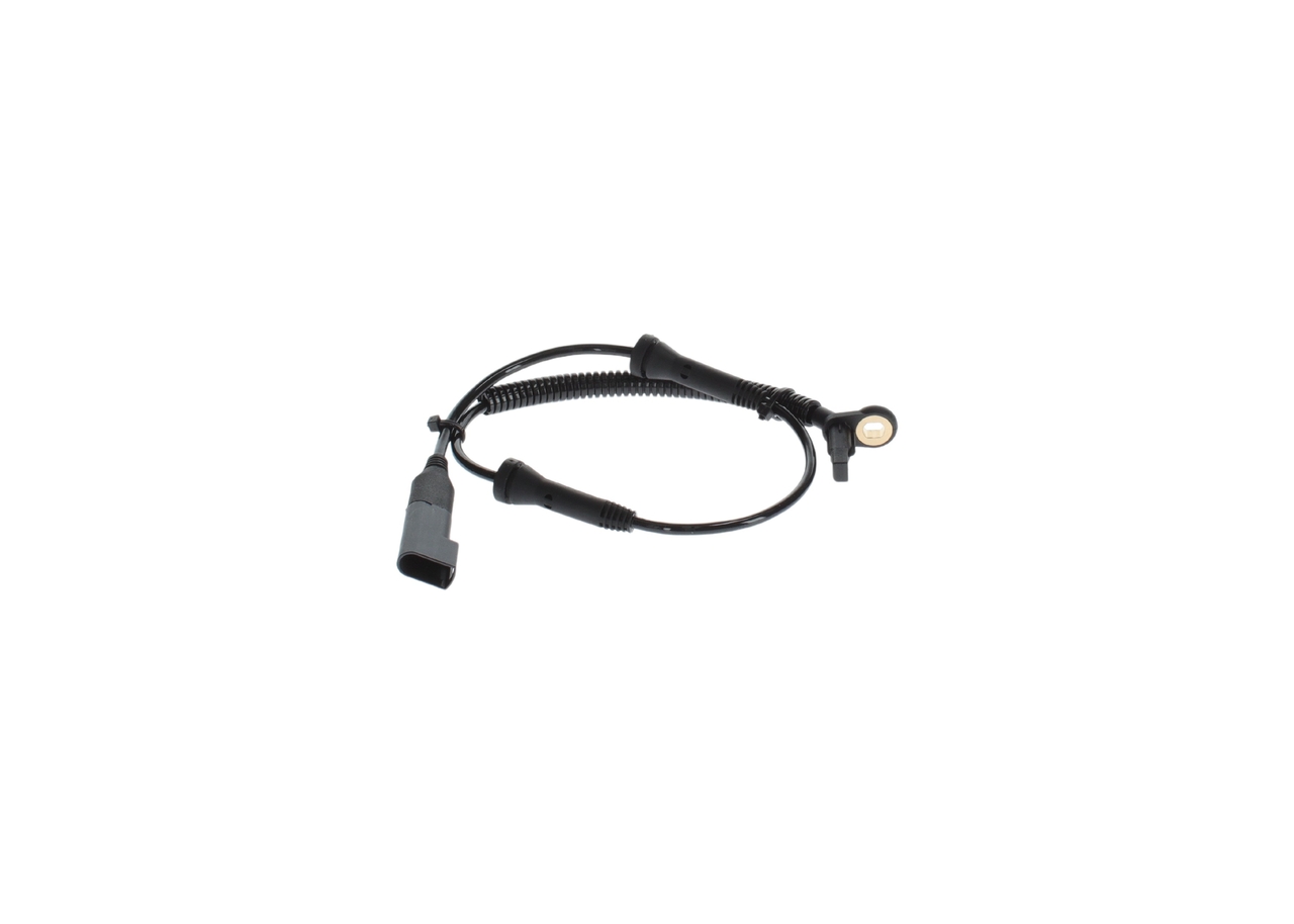 originale Ford S-MAX BOSCH Abs føler 0 986 594 534