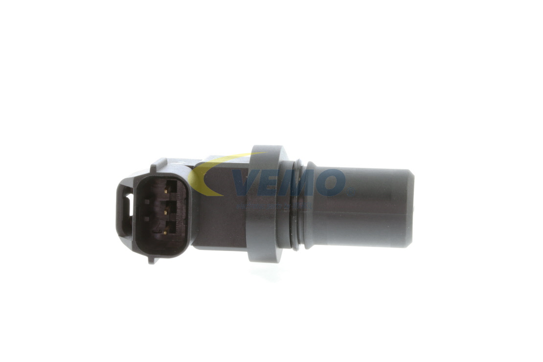 VEMO V52-72-0094 KIA Geschwindigkeitssensor kaufen