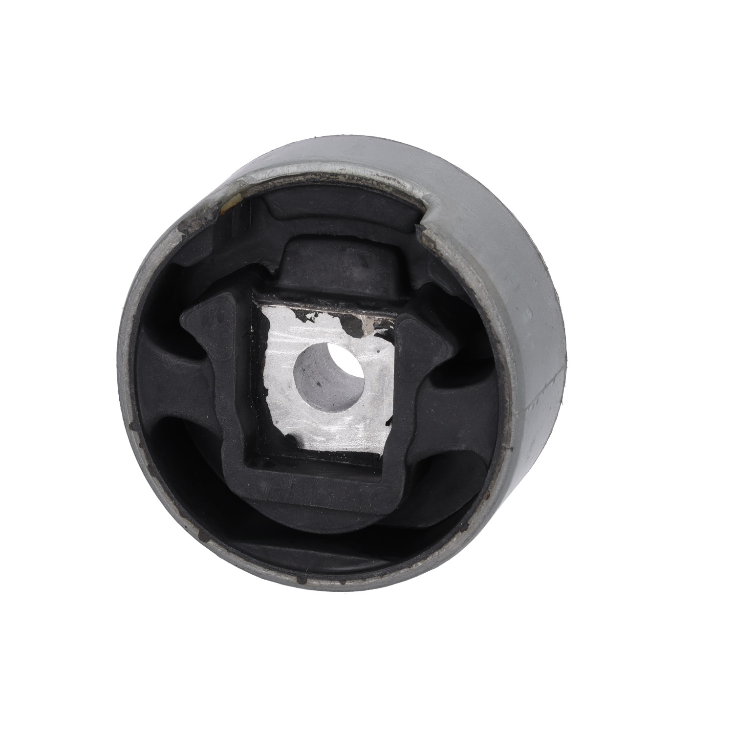 FEBI BILSTEIN 38401 Engine mounting VW Passat B6 Variant 1.4 TSI Petrol 122 hp 2007 price