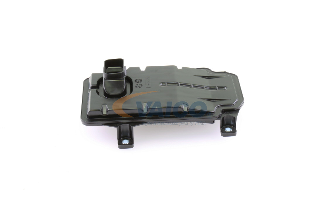 VAICO V10-2284 Automatfilter Q7 4LB 3.0 TDI quattro Diesel 245 HK 2011 pris