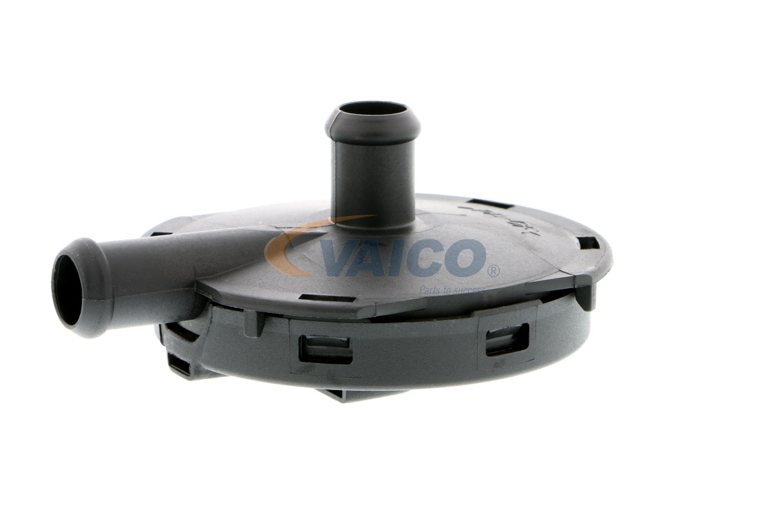 VAICO V101619 Válvula pcv Volkswagen TOUAREG 2006