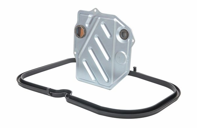 VAICO A1262710280 Hydrauliekfilterset, automatische aandrijving