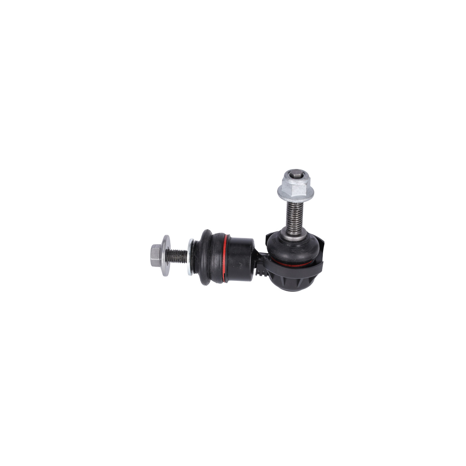 37261 FEBI BILSTEIN Sway bar link FORD C-MAX