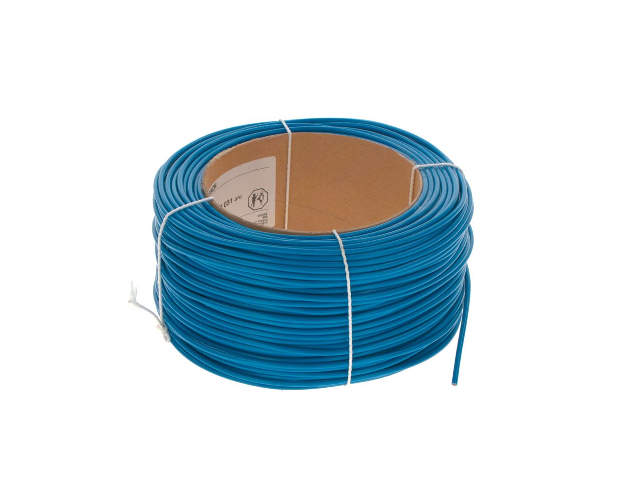 El-kabel BOSCH 5 998 343 031 der passer til VW, FORD, PEUGEOT, BMW, TOYOTA billig