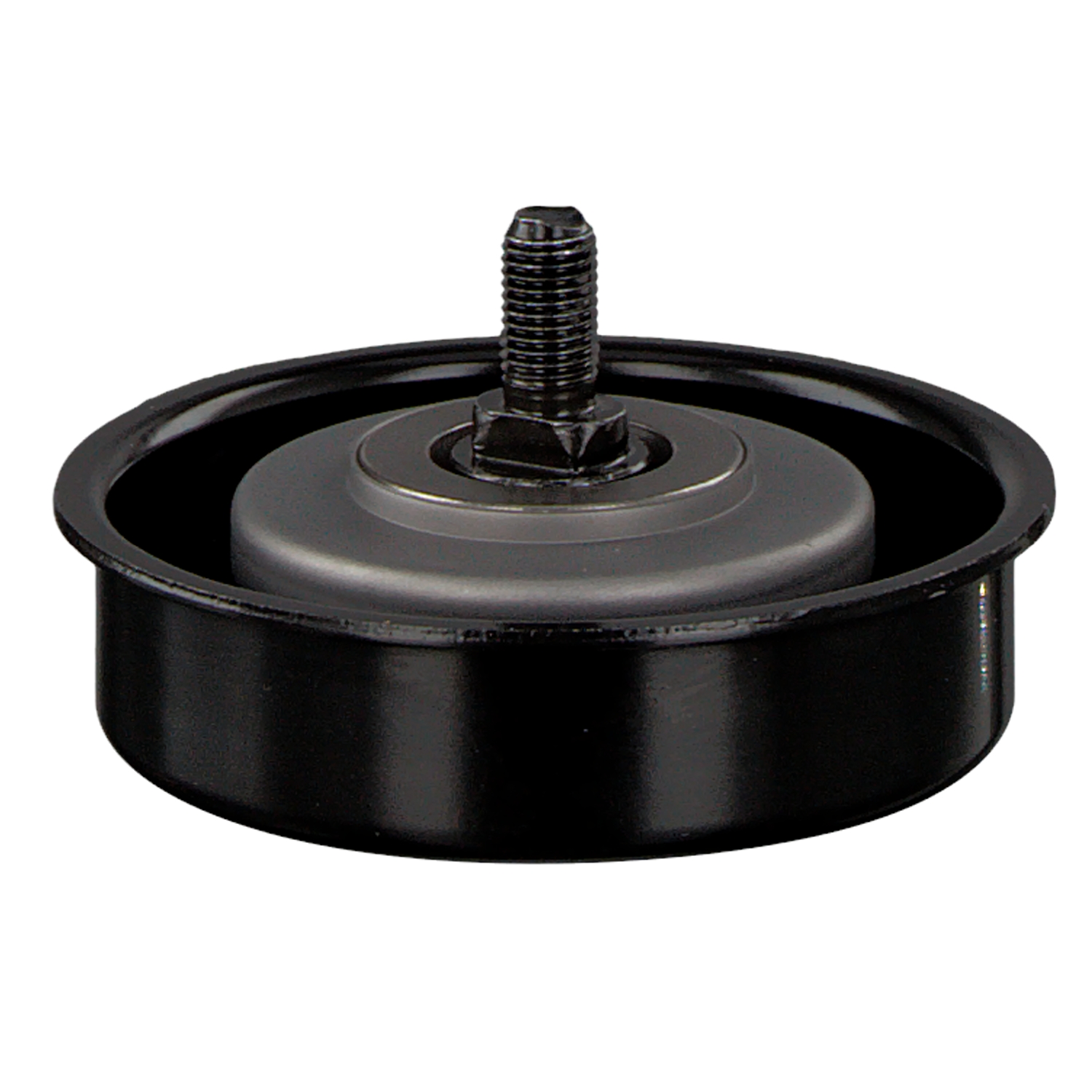 Spanrol, poly V-riem FEBI BILSTEIN 32446 geschikt voor MITSUBISHI goedkope