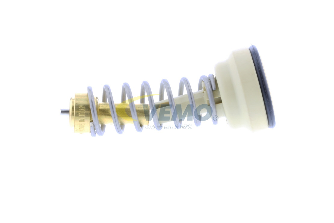 03C121110E OE VEMO Kühlwasserthermostat V15-99-2059