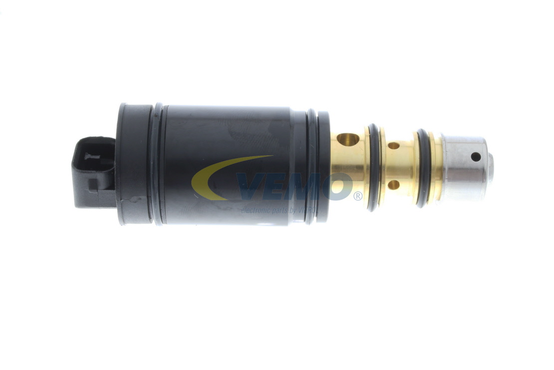 VEMO V20-77-1002 Регулирующий клапан управления компрессора кондиционера BMW E91 335 i xDrive бензин 306 л.с. 2011
