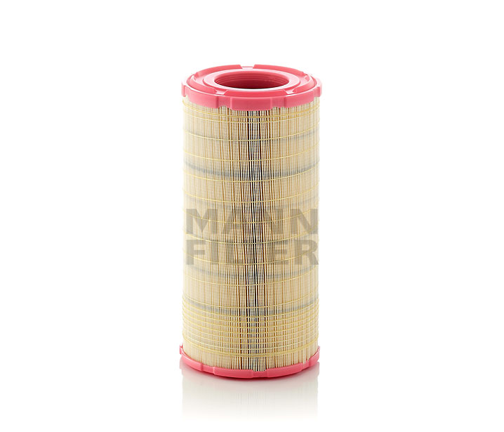 433893A1 OE MANN-FILTER Zracni filter C 21 630/2