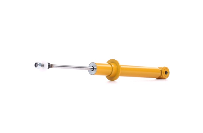8040-1064SPORT KONI Amortiguadores TOYOTA AVENSIS