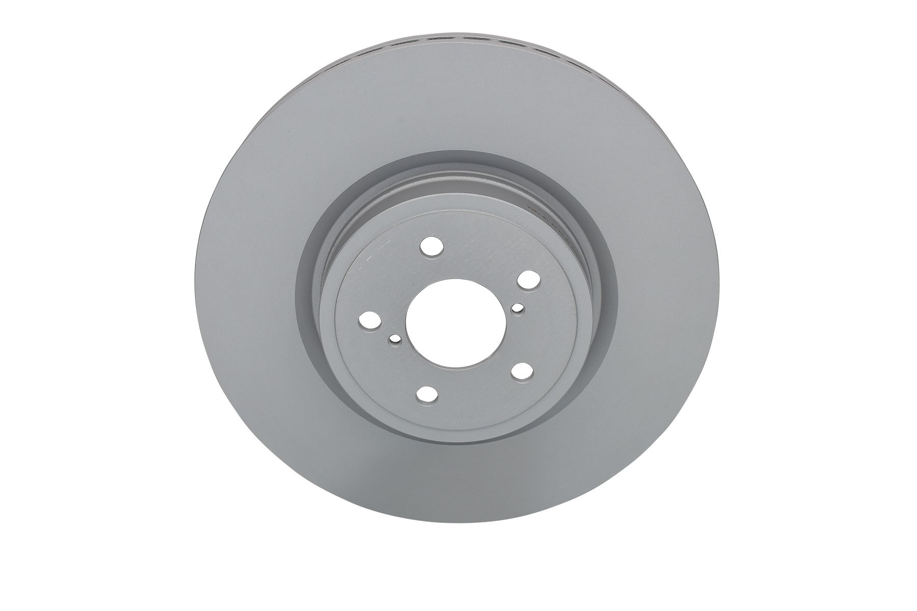 ATE 24.0130-0204.1 zavorni kolut Subaru Legacy 5