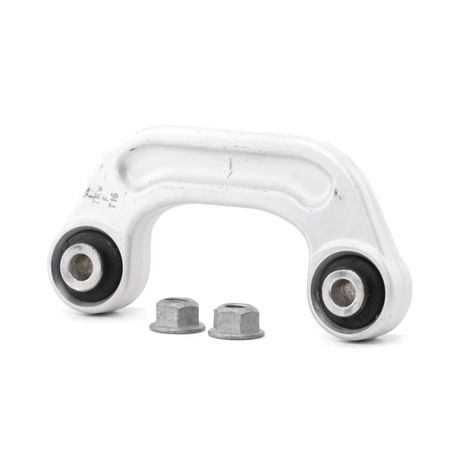 TRW JTS606 AUDI A6 Stabilisatorstang pris