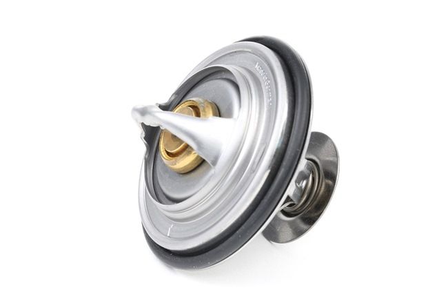11532241628 OE BEHR THERMOT-TRONIK Термостат, охлаждающая жидкость TX 28 92D