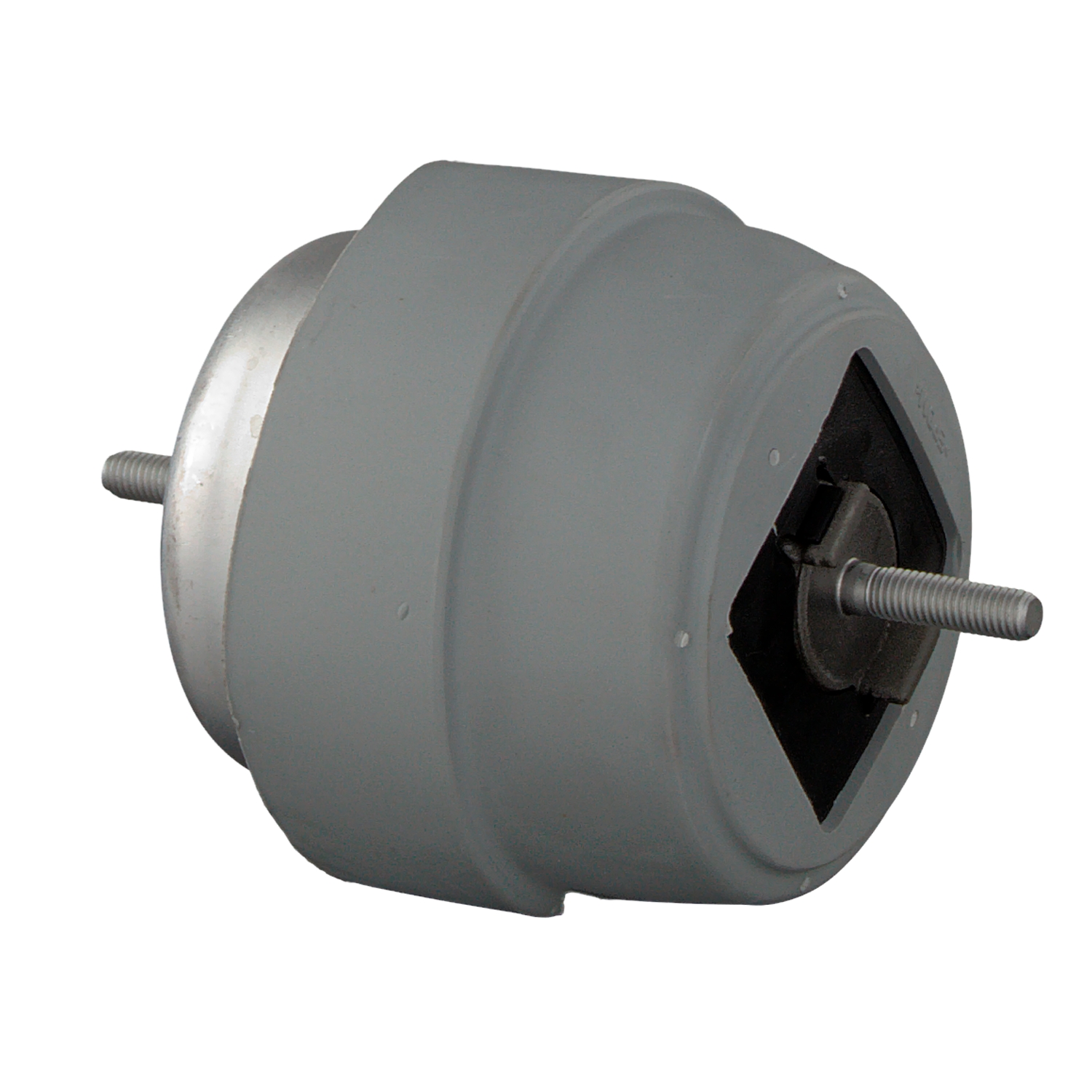 FEBI BILSTEIN Suporte, motor 36689