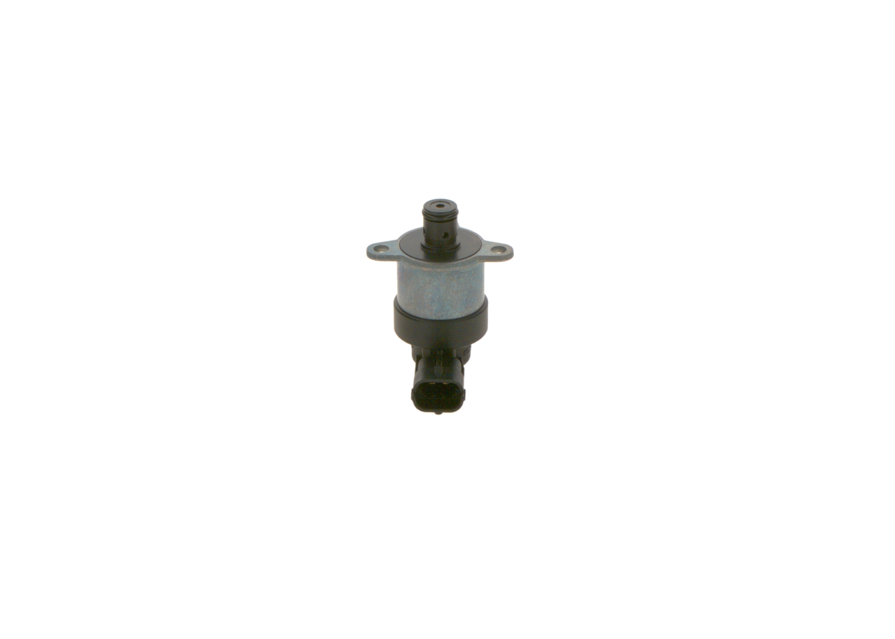 BOSCH Regelventil, Kraftstoffmenge (Common-Rail-System) 0 928 400 679