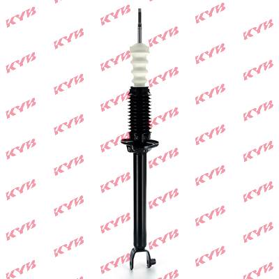 1028704 OE KYB Shock absorber 341712