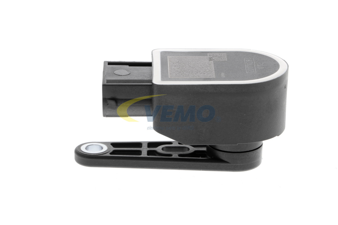 VEMO V95-72-0062 Motor regulador de faros Ford Mondeo mk2 Familiar precio