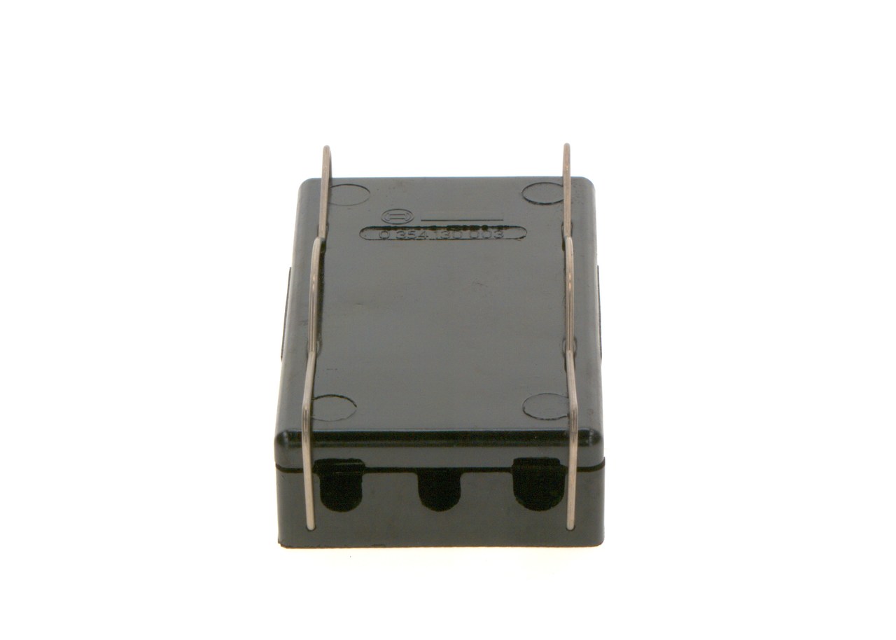 1170427 OE BOSCH Varovalno drzalo 0 354 130 003
