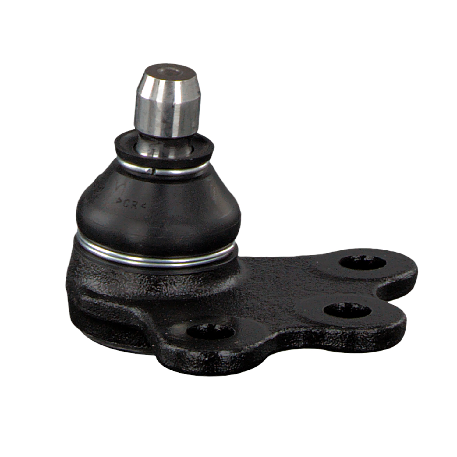 FEBI BILSTEIN Bærekule 22083