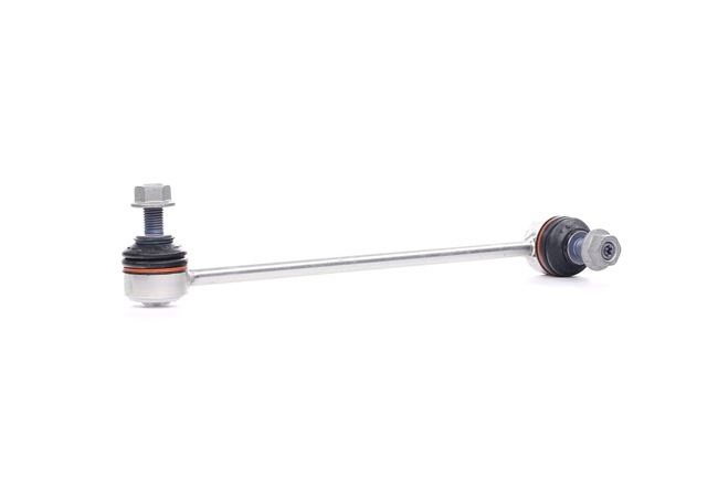 LEMFÖRDER 31360 01 stabilisatorstag Mercedes S203