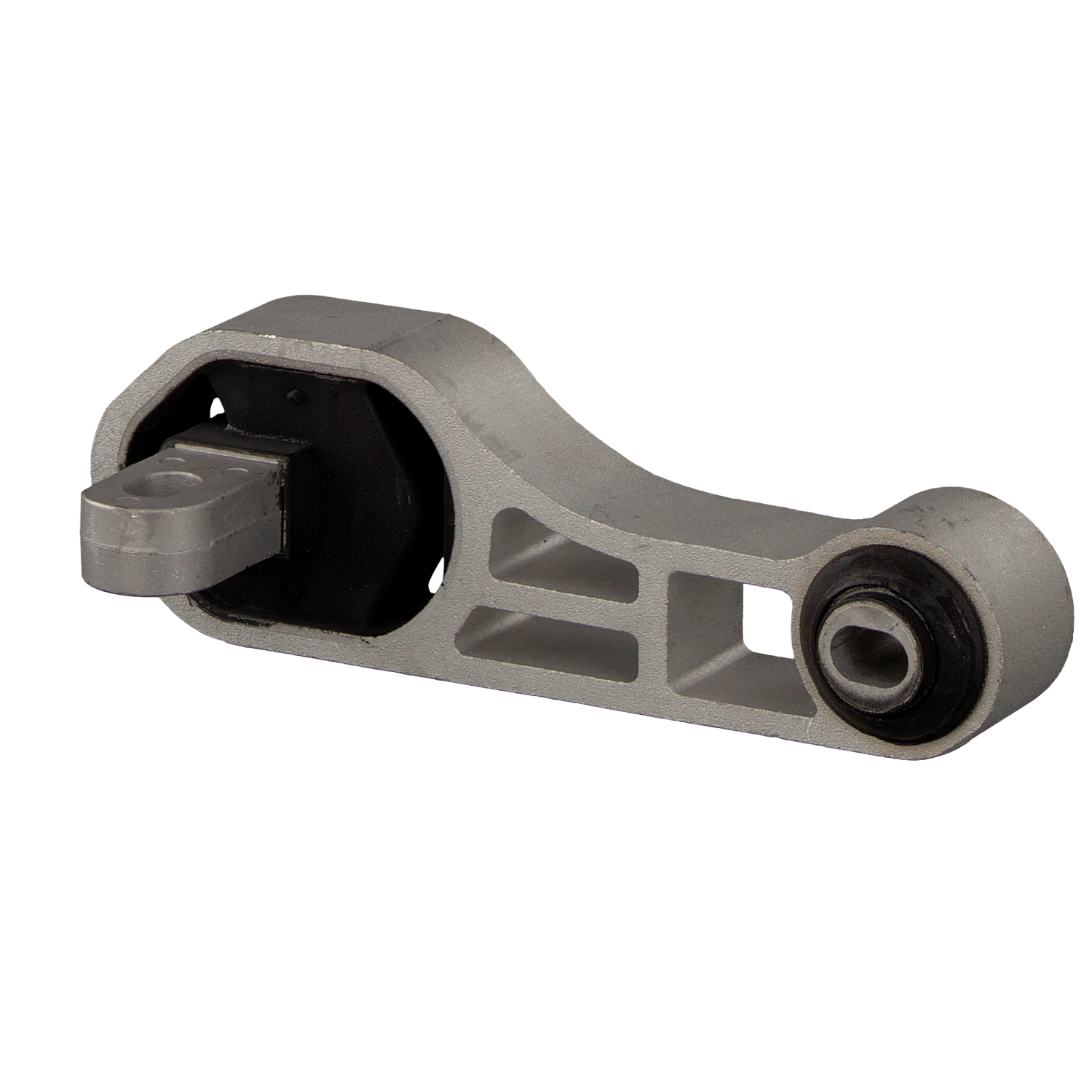 FEBI BILSTEIN Motorkudde 36973