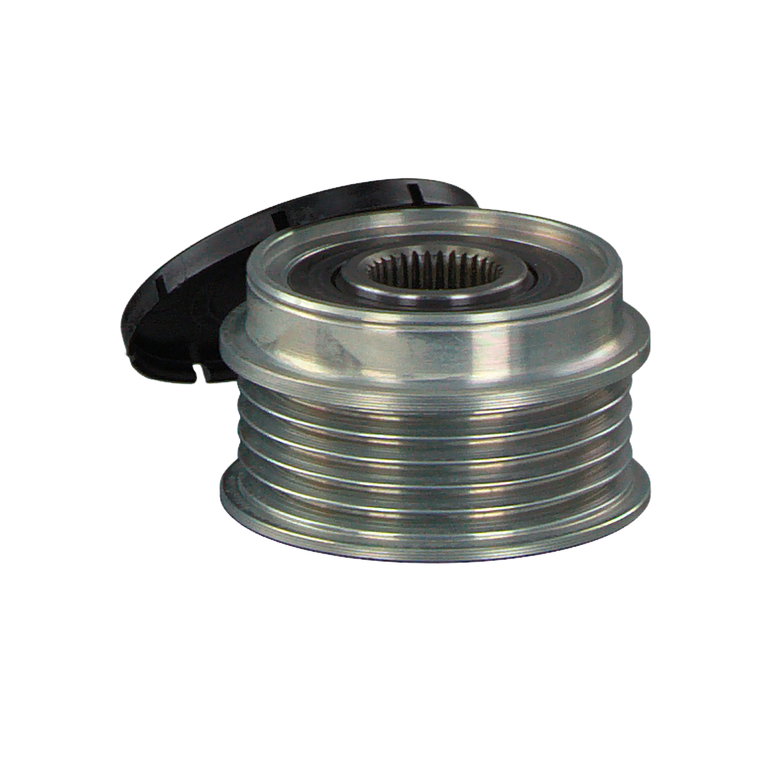 FEBI BILSTEIN Dynamopoelie 15252