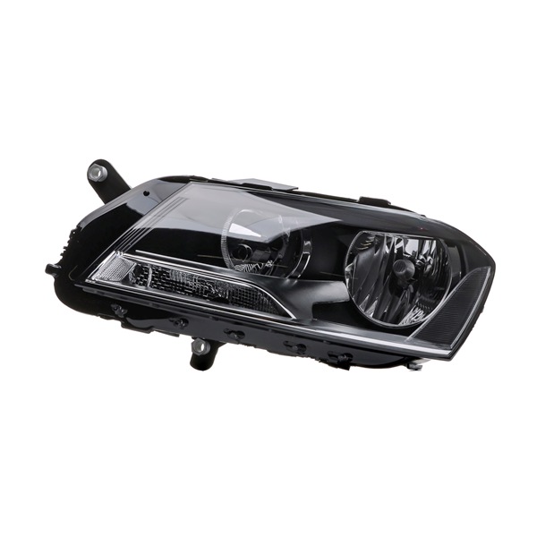 TYC Forlygte 20-12516-05-2