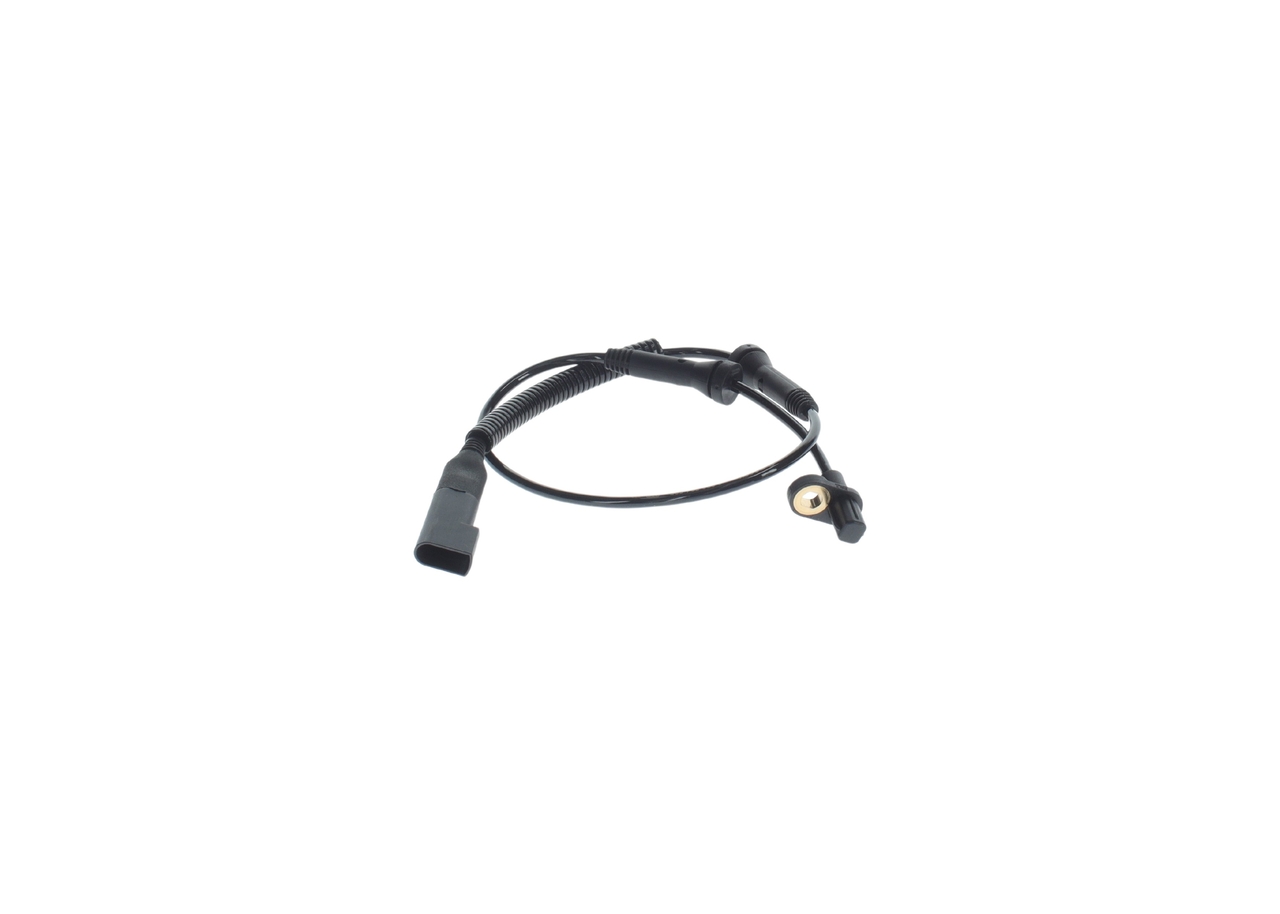 0 986 594 535 BOSCH Abs sensor FORD TOURNEO CONNECT kopen