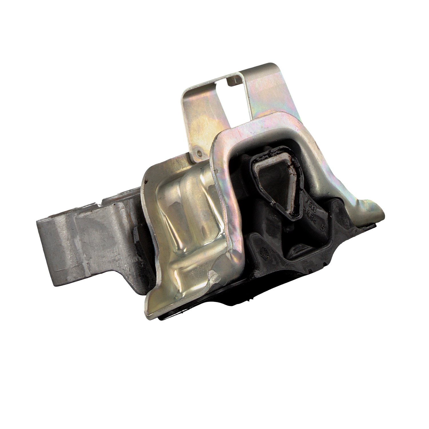 FEBI BILSTEIN Moottorin tuki 36974