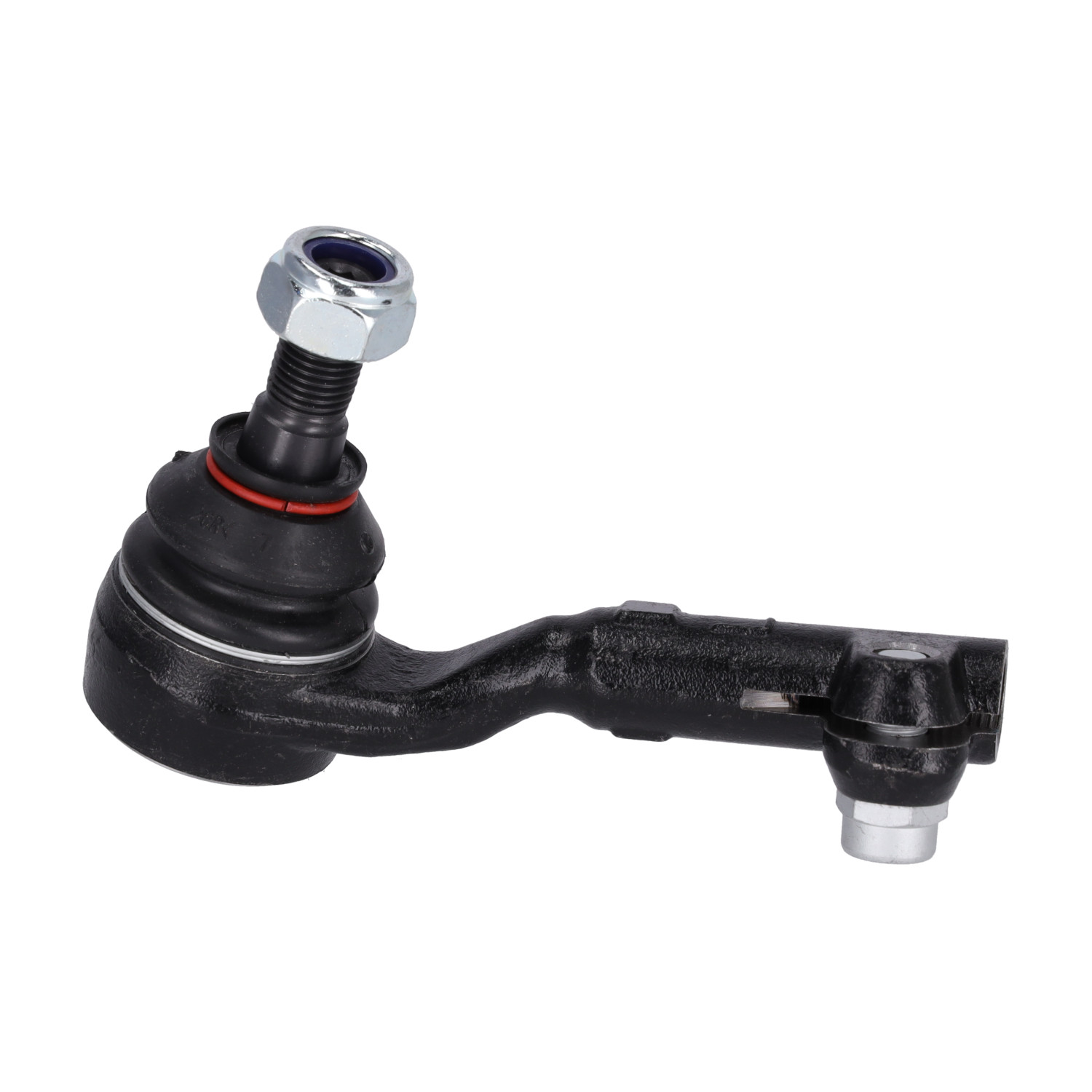 FEBI BILSTEIN 37263 Рулевой наконечник BMW 3 Touring (E91) 328xi 3.0 бензин 234 л.с. 2007