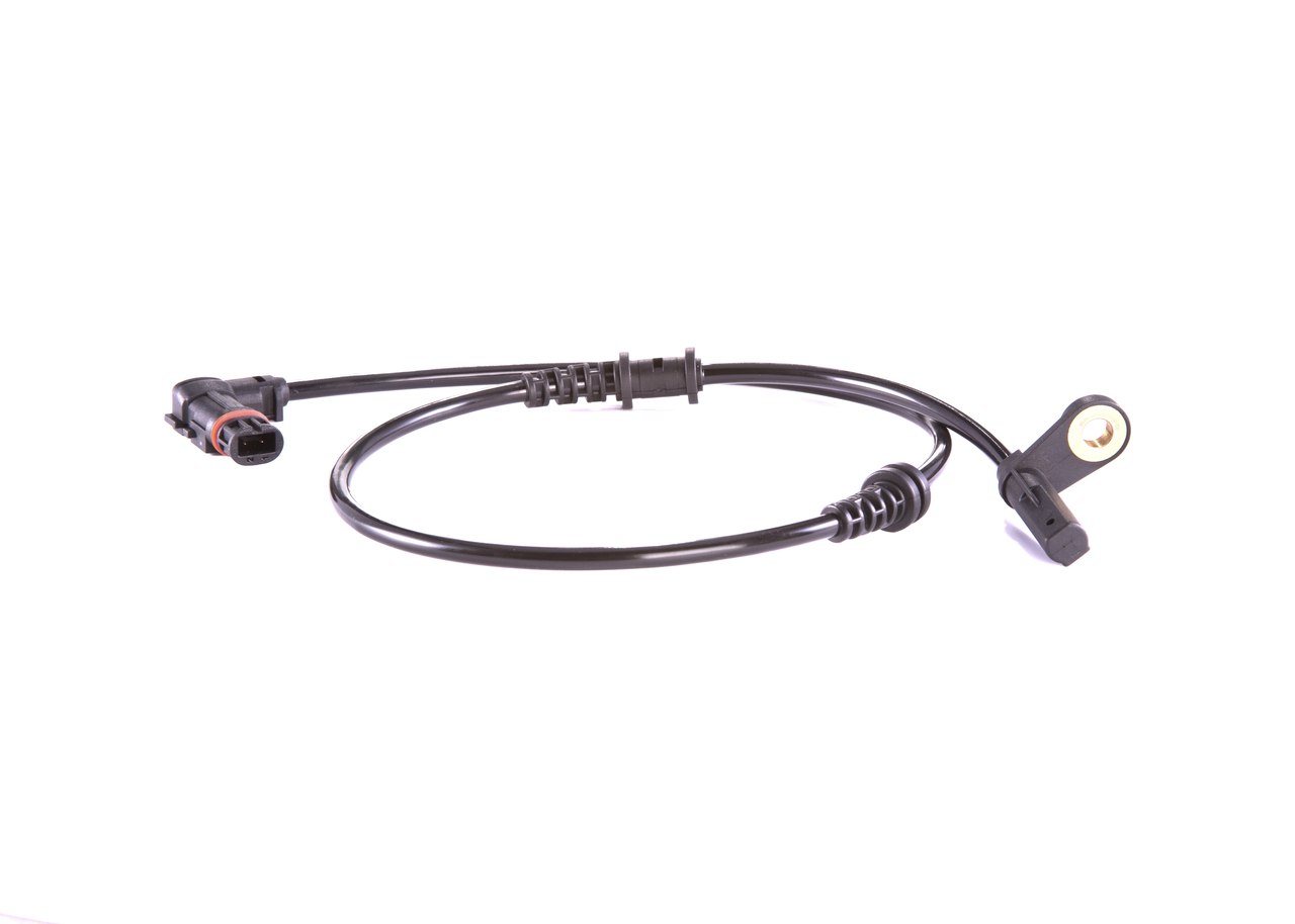 BOSCH 0 986 594 545 sensor abs Mercedes S204 preço
