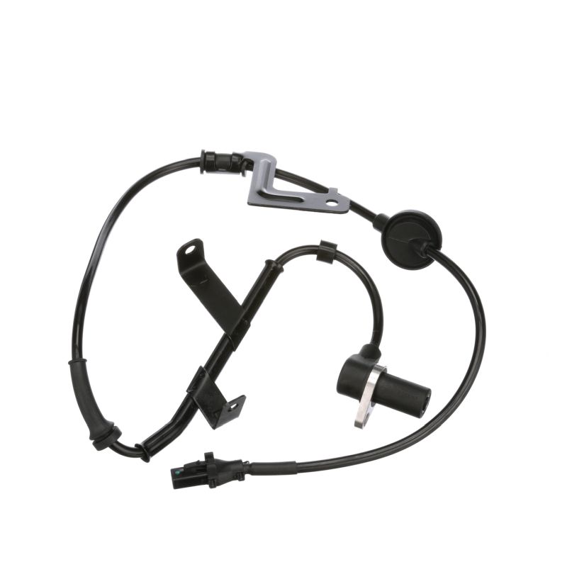 DELPHI Sonde ABS SANTA FE SS20189