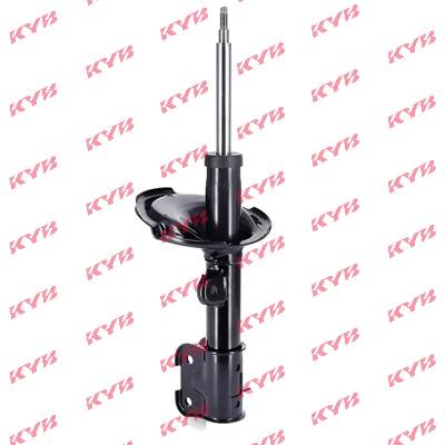 KYB 546502B200 Schokdemper