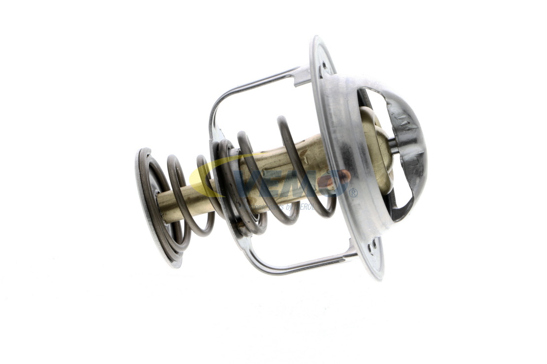 Termostat, hladilno sredstvo VEMO V40-99-0033 primeren za RENAULT, TOYOTA, NISSAN, MITSUBISHI, LEXUS poceni