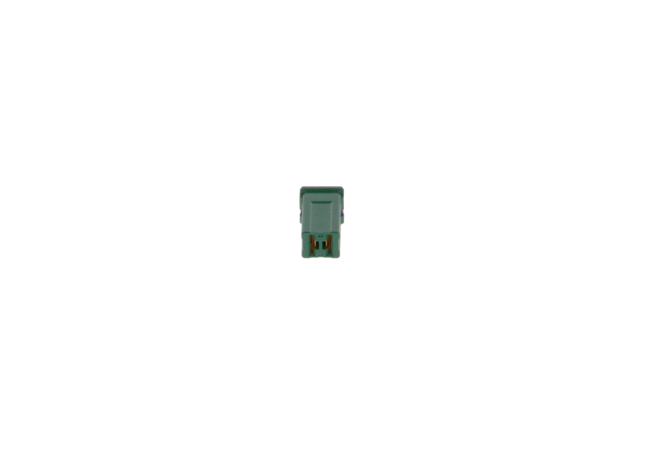 BOSCH Fusible 1 987 529 059