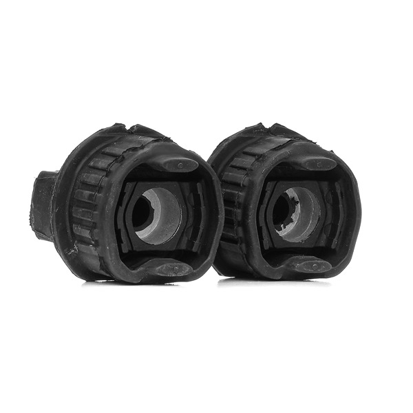 FEBI BILSTEIN Reparasjonssett, akselskaft 02497