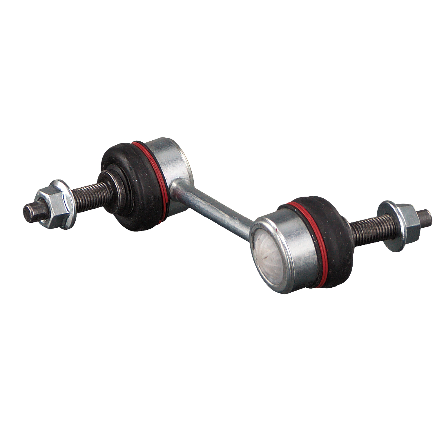 FEBI BILSTEIN Koppelstange 36883