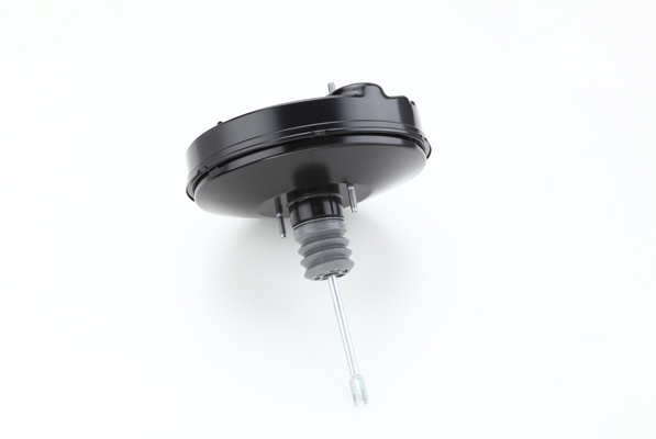 ATE 03.7860-8002.4 preço Servo freio PEUGEOT