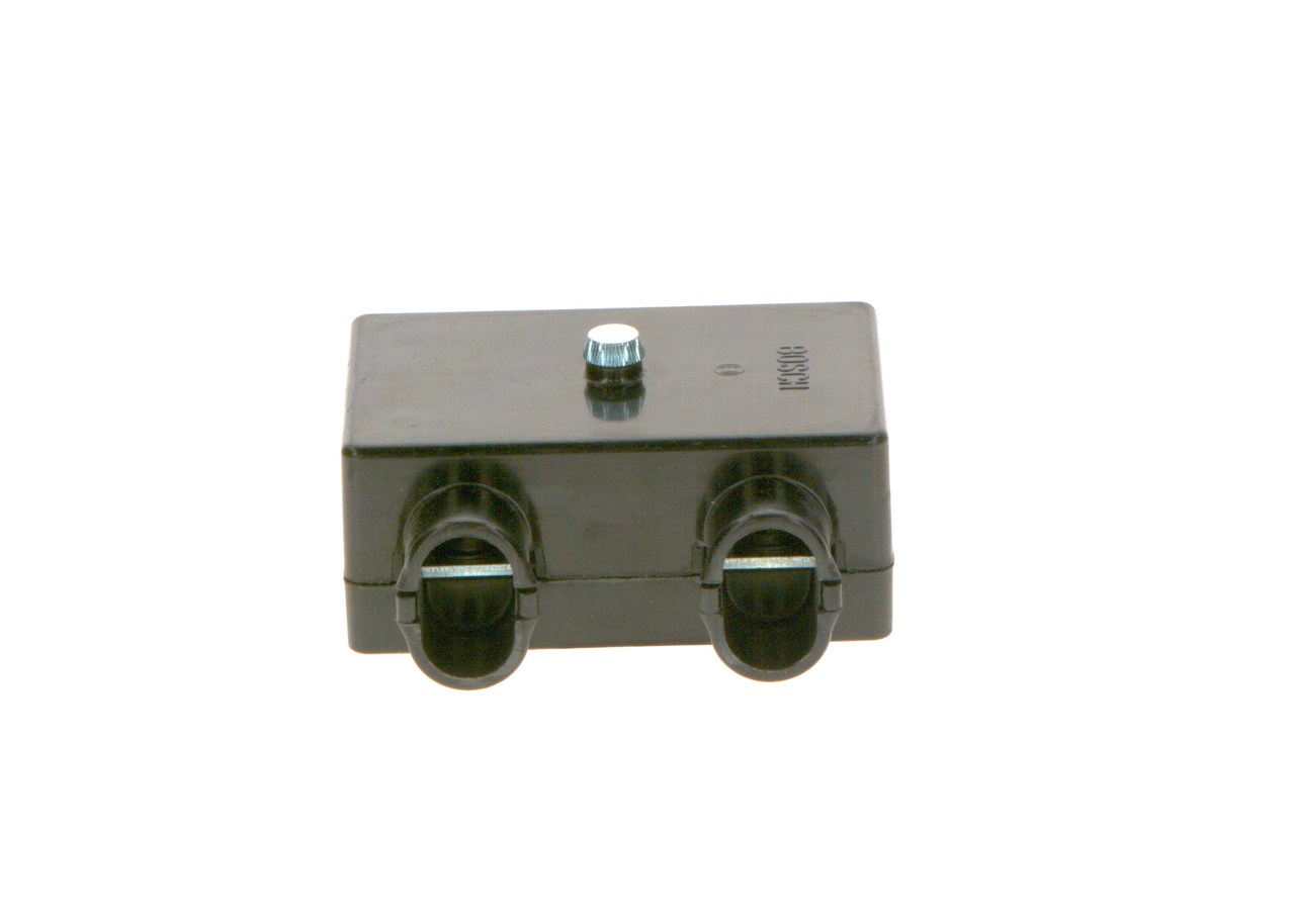 6045010 OE BOSCH Sikringsholder 0 354 120 005