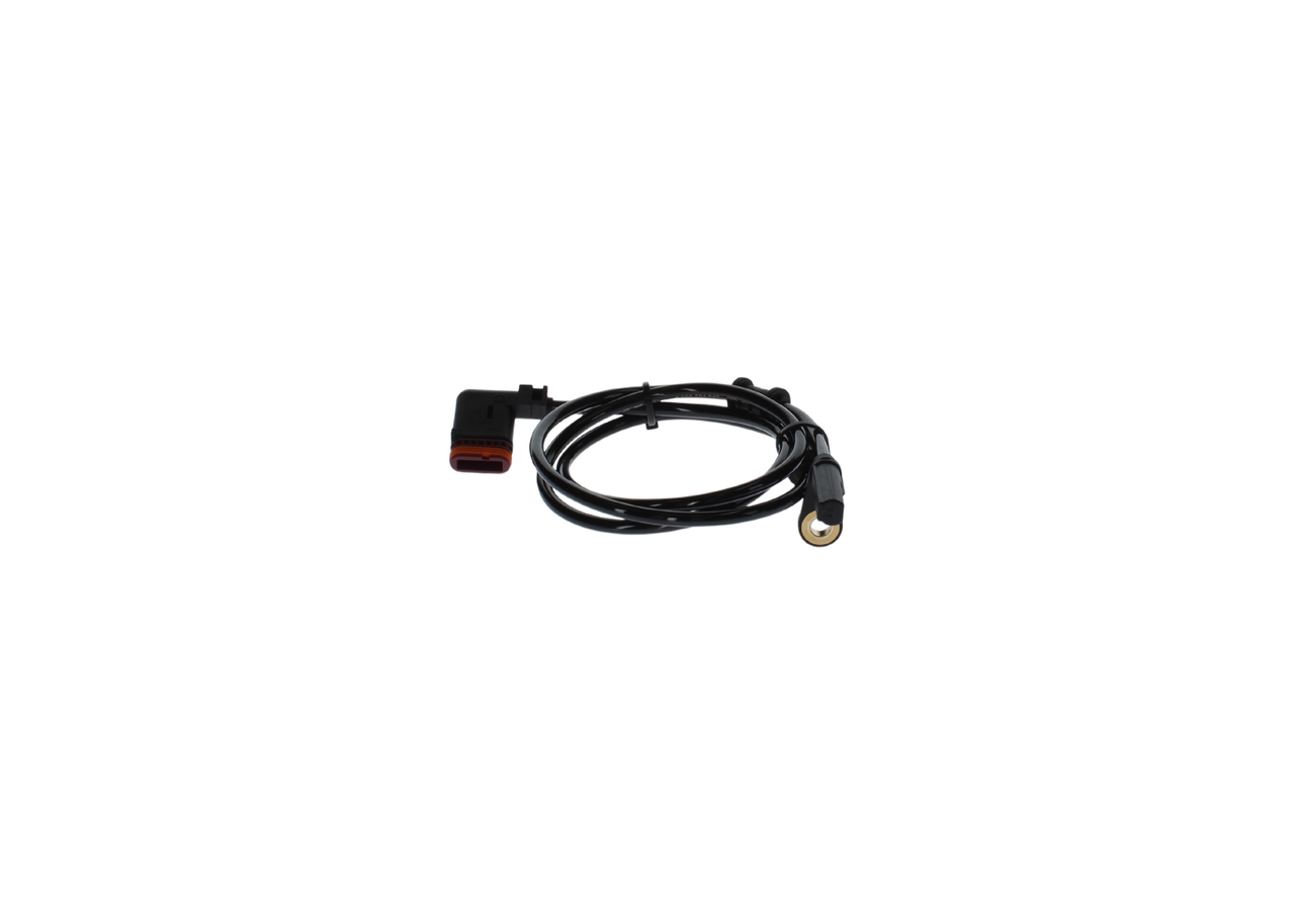 BOSCH Sensor, rotações da roda 0 986 594 542