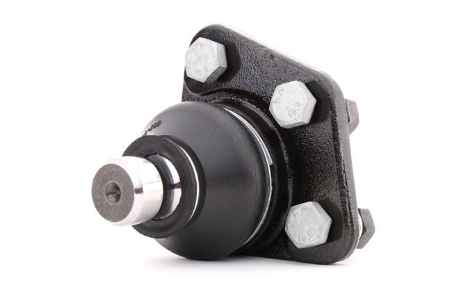 FEBI BILSTEIN Traggelenk 01150