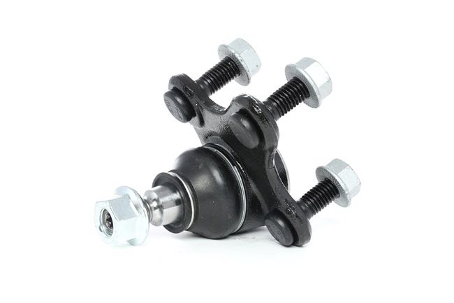 1KD407366 OE FEBI BILSTEIN Rótula de suspensão 36736