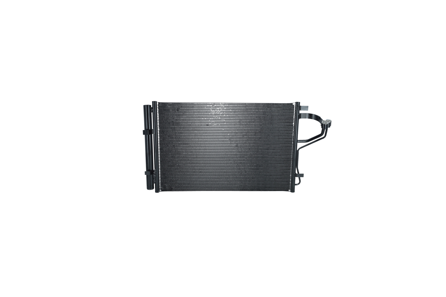 NRF 35996 Airco-condensor Hyundai i30 GD 1.4 Benzine 101 Pk 2014 kosten