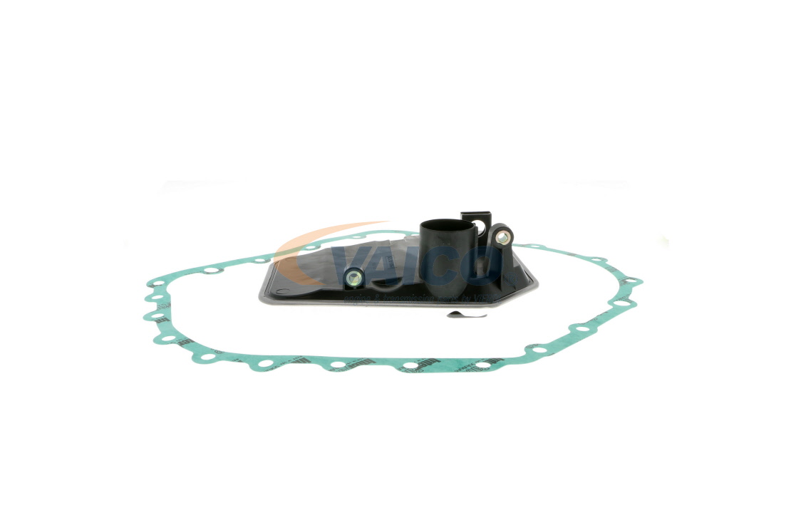 VAICO V10-2539 Filtro hidráulico transmisión automática Audi A6 C5 Avant 2.4 Gasolina 170 cv 2002 precio