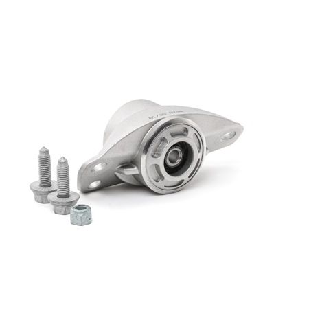 FEBI BILSTEIN 37883 Cabeçote amortecedor VW BEETLE original