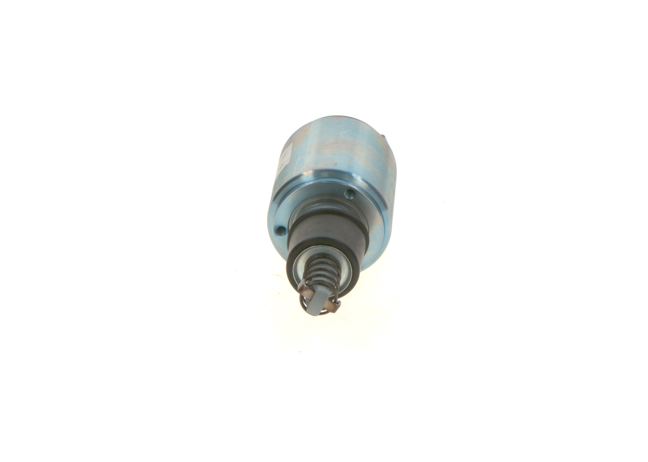 BOSCH 2 339 402 141 Magnetschalter Anlasser Mercedes W460 280 GE 2.8 150 PS Benzin 1988