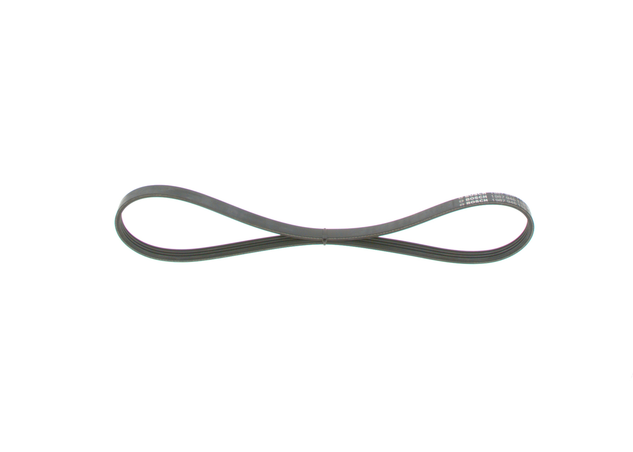 BOSCH Multiriem 1 987 946 115