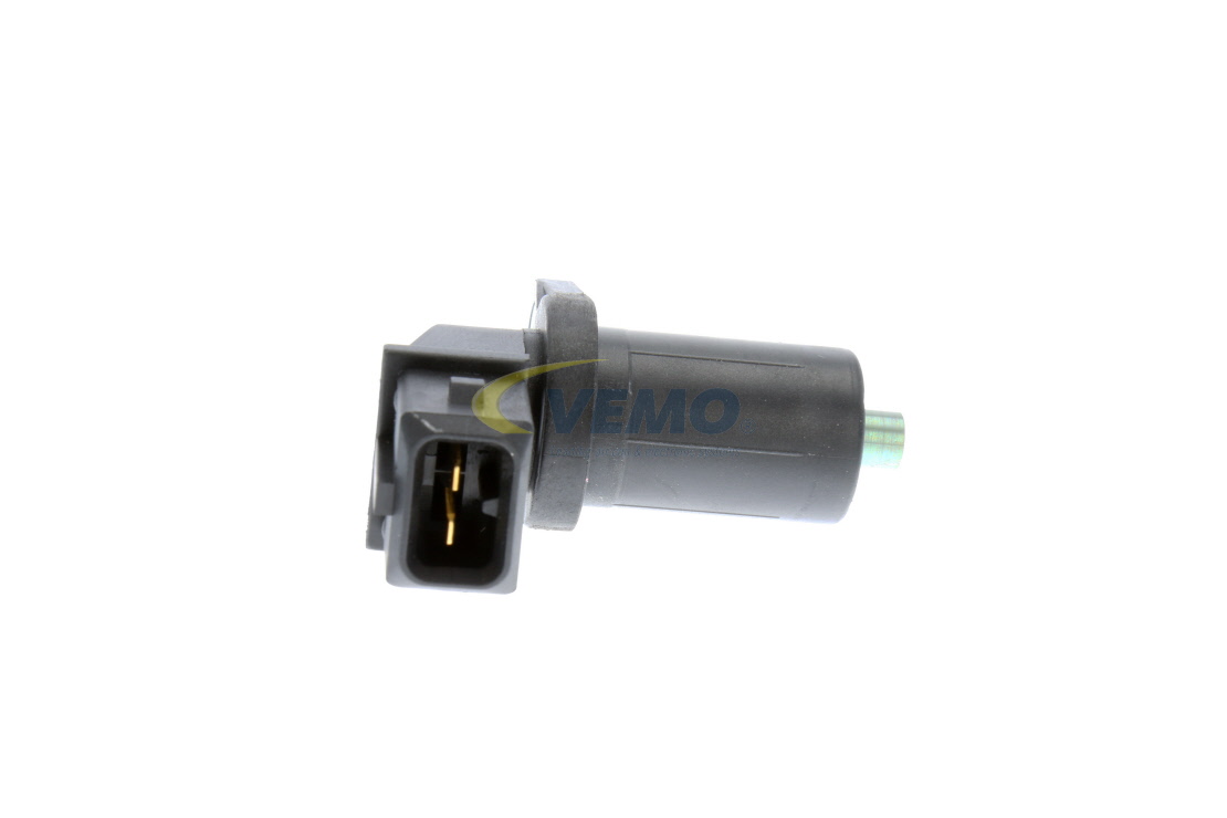 VEMO Impulsgiver, veivaksel V20-72-0476