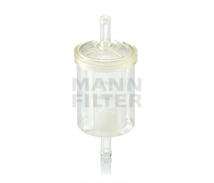 07555270 OE MANN-FILTER Filtre à carburant WK 43/13 (10)