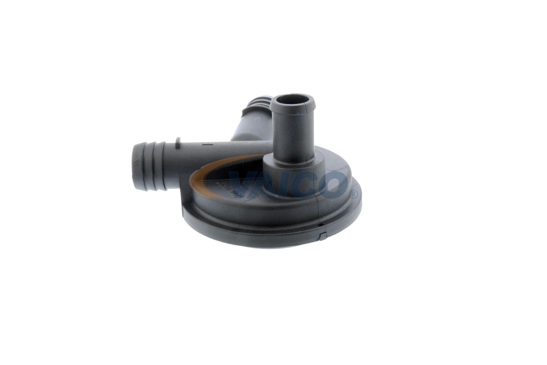 VAICO V10-2593 Alsuoklis VOLKSWAGEN PASSAT Variant (3A5, 35I) 2.0 benzinas 115 AG 1997