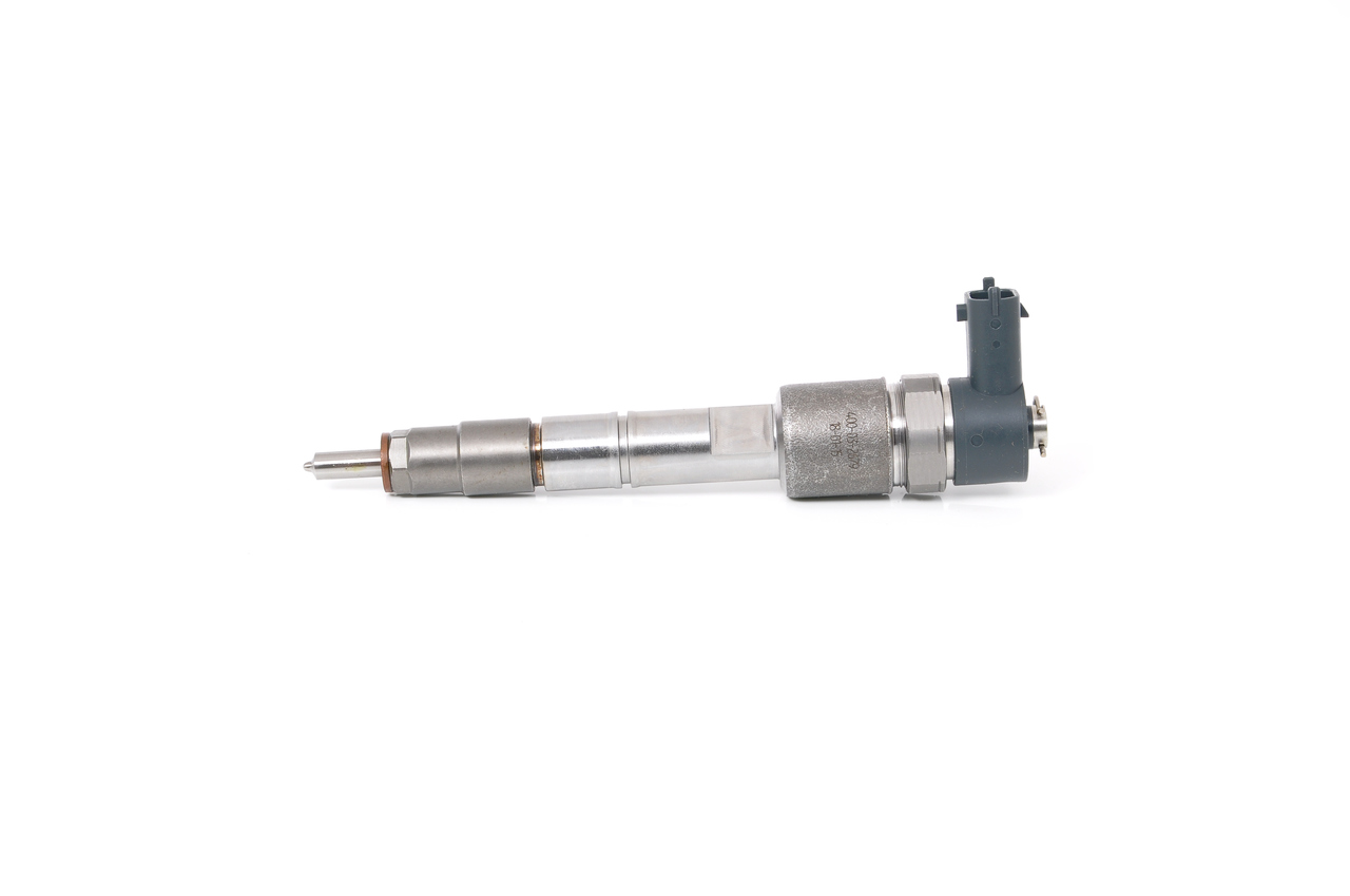 BOSCH Injector 0 445 110 293
